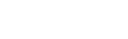 Metropolia