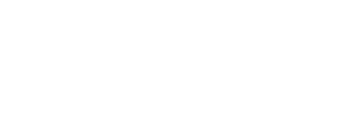Mediatrade