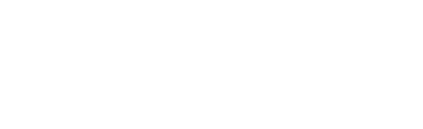 XRTC